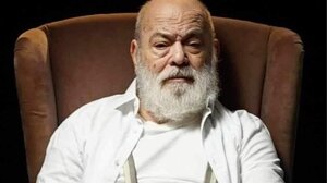 Στο νοσοκομείο ο Χρήστος Βαλαβανίδης