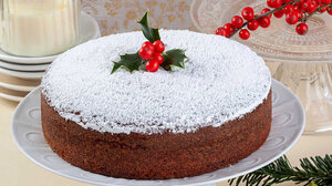 Σε εορταστικό κλίμα η κοπή της βασιλόπιτας στο Δήμο Φαιστού