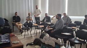 Δεύτερος συμμετοχικός σχεδιασμός του Ευρωπαϊκού έργου CSSBoost στην Κρήτη