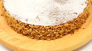 Βασιλόπιτα για την Πρωτοχρονιά