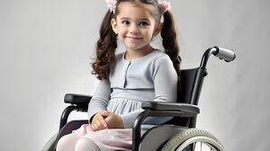 Αναβαθμίζονται σχολικές μονάδες στο Ρέθυμνο για μαθητές ΑμεΑ με ευρωπαϊκή χρηματοδότηση