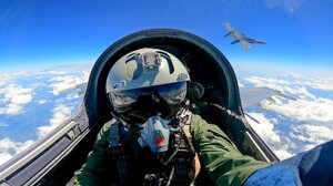 Η Κίνα διεξάγει «μεγάλα» στρατιωτικά γυμνάσια γύρω από την Ταϊβάν