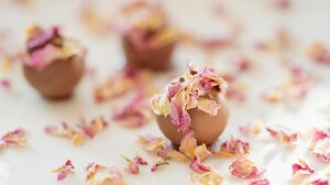 Εορτολόγιο: Ποιοι γιορτάζουν σήμερα 29 Δεκεμβρίου