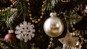 Δήμος Μινώα Πεδιάδας: Χριστουγεννιάτικες εκδηλώσεις από τις 6 -28 Δεκεμβρίου