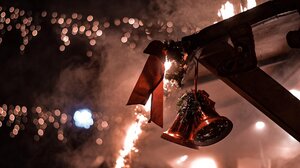 Ολοκληρώνεται το εορταστικό πρόγραμμα εκδηλώσεων στο Ρέθυμνο