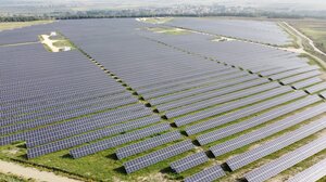 Όμιλος ΔΕΗ: Νέα ορόσημα και ενισχυμένη διαφάνεια στην ετήσια Έκθεση Βιώσιμης Ανάπτυξης