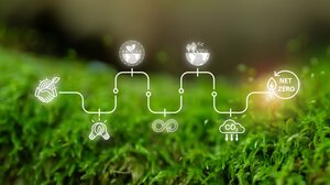 Η ΔΕΠΑ Εμπορίας σε τροχιά περιφερειακής ενίσχυσης και διαφοροποίησης