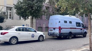 Παρέμβαση Δικηγορικού Συλλόγου Ηρακλείου για την υπόθεση των συλληφθέντων του ΟΠΕΚΕΠΕ