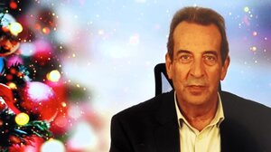 Νέο βήμα ενημέρωσης εγκαινιάζει ο Δήμος Χερσονήσου 