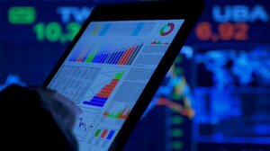 Δημόσιο Χρέος: Κάτω από το όριο του 140% του ΑΕΠ η αποκλιμάκωση το 2026