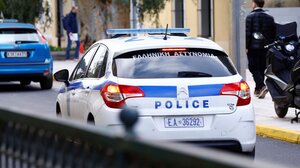 Δολοφονία Ελένης Παπαδοπούλου: Το θέατρο του γιου της για το αναμμένο τσιγάρο και τα στοιχεία που τον έκαψαν