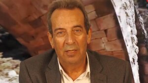 Mίνι απολογισμός, προοπτικές και ευχές από τον Δήμαρχο Χερσονήσου 