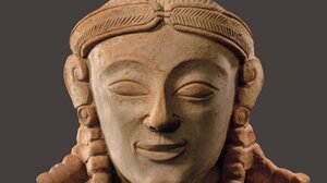 Την Τετάρτη η πρώτη προβολή της ταινίας "Εκατόμπολις"