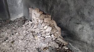 Έκρηξη σε τζαμί στη Συρία - 3 νεκροί και 5 τραυματίες