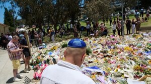 Επίθεση στο Σίδνεϊ: 22 τραυματίες συνεχίζουν να νοσηλεύονται - οι 9 σε κρίσιμη κατάσταση