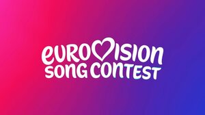 Το Ισραήλ θα συμμετάσχει στη Eurovision, αποχωρούν Ισπανία και Ολλανδία
