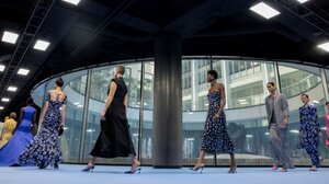 Τέλος οι γούνες από το 2026 στην Εβδομάδα Μόδας της Νέας Υόρκης