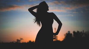 5 +1 απλοί τρόποι για να ενισχύσετε το ανοσοποιητικό σας από το πρωί