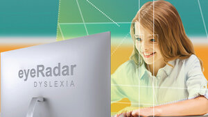 Συνέχιση της σημαντικής δράσης για τα αναγνωστικά προβλήματα στον Δήμο Χερσονήσου