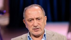 Τουρκία: Δικαστήριο διέταξε την αποφυλάκιση δημοσιογράφου που «απείλησε» τον Ερντογάν