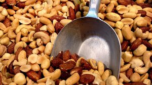 Μνήμη πιο δυνατή σε 4 μήνες με αυτό το σνακ