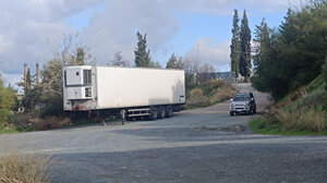 ΜέΡΑ25: "Πόσους νεκρούς αντέχετε ακόμα;"