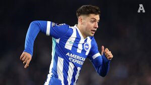 Σοκ με Στέφανο Τζίμα: Υπέστη ρήξη πρόσθιου χιαστού και χάνει τη σεζόν