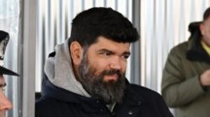 Μπότας: Μήνυση για διαρροή προσωπικών δεδομένων στην έρευνα ΟΠΕΚΕΠΕ