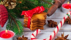 Εορτολόγιο: Ποιοι γιορτάζουν σήμερα 27 Δεκεμβρίου