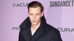 Ο Γκας Βαν Σαντ επιστρέφει μετά από επτά χρόνια με νέο θρίλερ