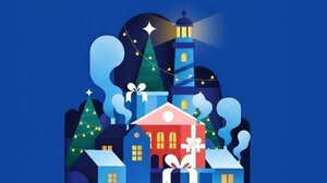 Έρχεται η "Ημέρα των Ευχών" στα Χανιά