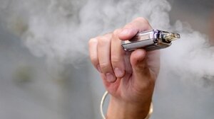 Μεξικό: Νέος νόμος απαγορεύει την πώληση ηλεκτρονικών τσιγάρων - Ποινή φυλάκισης για τους παραβάτες