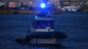 Κρήτη: Πονοκέφαλος για το «χριστουγεννιάτικο» κύμα αφίξεων παράτυπων μεταναστών