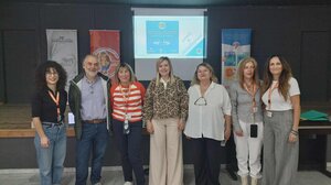 Κρήτη: Ολοκληρώθηκε το Πρωτοποριακό πρόγραμμα σεξουαλικής αγωγής και πρόληψης της κακοποίησης