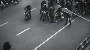 Αιματηρές διαμαρτυρίες στο Ιράν: 27 διαδηλωτές και ένα αστυνομικός νεκροί