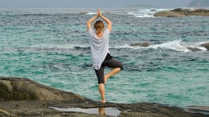 Μπορείς μέσα σε 10 δευτερόλεπτα να μάθεις πόσο θα ζήσεις;