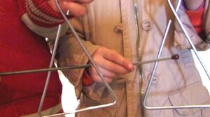 Πάτρα: Πήγαν για κάλαντα με άλλους… σκοπούς – Τέσσερις συλλήψεις ανηλίκων