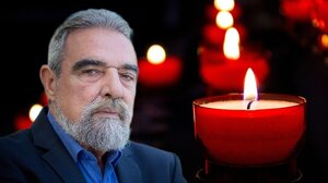 Το συγκινητικό ευχαριστήριο της οικογένειας του Σπύρου Καλλέργη