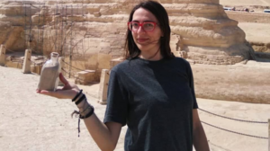 Τραγωδία στα Βαρδούσια: Πώς προκλήθηκε ο θάνατος των 4 ορειβατών - Η χιονοστιβάδα και η μοιραία απόφαση