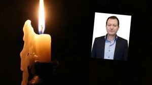 Πέθανε μεσοπέλαγα το στέλεχος των ΜINOAN LINES!