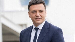 Παραδόθηκαν 138 νέα οχήματα στο Λιμενικό 