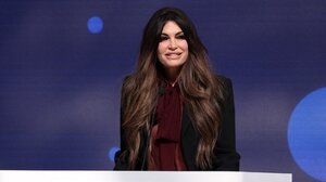 Συνάντηση Γκίλφοϊλ με τον μόνιμο αντιπρόσωπο των ΗΠΑ στο ΝΑΤΟ