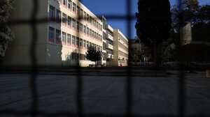 Κυψέλη: Προφυλακίζεται η 16χρονη που μαχαίρωσε τη συμμαθήτρια της