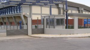 Χανιά: Συντονισμός αθλητικών εκδηλώσεων και δραστηριοτήτων για το 2026