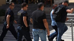 Δολοφονία Κουνάλη: «δύο οι δράστες στον τόπο του εγκλήματος», αποφαίνεται το Συμβούλιο, στις 16 Δεκεμβρίου η δίκη