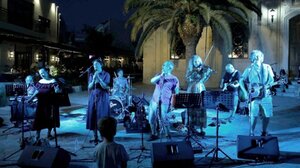 Ηράκλειο: «Χριστούγεννα στην Πόλη 2025» - Οι εκδηλώσεις την Κυριακή 28 και την Δευτέρα 29 Δεκεμβρίου