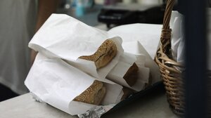 Μέσα σε 3 μήνες, διέρρηξαν 4 φορές κυλικείο σχολείου!