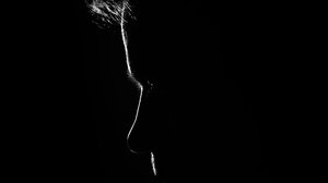 Σοκ στο Μαλεβίζι: Τέλος στη ζωή του έβαλε γνωστός επιχειρηματίας