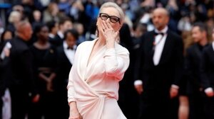 Ρεκόρ προβολών για το πρώτο teaser του «The Devil Wears Prada 2»