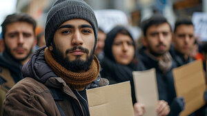 Τι αλλάζει για τη νόμιμη μετανάστευση: νέες ρυθμίσεις για άδειες, απασχόληση και διεθνής συνεργασία